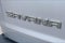 2019 GMC Savana Cargo 2500 VAN 2500 RWD 135"