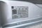 2019 GMC Savana Cargo 2500 VAN 2500 RWD 135"