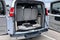 2019 GMC Savana Cargo 2500 VAN 2500 RWD 135"