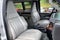 2019 GMC Savana Cargo 2500 VAN 2500 RWD 135"