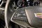 2023 Cadillac XT5 AWD Sport