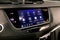 2023 Cadillac XT5 AWD Sport