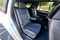 2025 Cadillac Escalade Premium Luxury Platinum