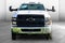 2023 Chevrolet Silverado 5500 HD Work Truck