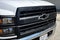 2023 Chevrolet Silverado 5500 HD Work Truck