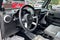2008 Jeep Wrangler Unlimited Sahara