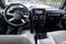 2008 Jeep Wrangler Unlimited Sahara