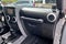 2008 Jeep Wrangler Unlimited Sahara
