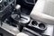 2008 Jeep Wrangler Unlimited Sahara