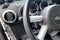 2008 Jeep Wrangler Unlimited Sahara