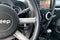 2008 Jeep Wrangler Unlimited Sahara