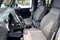 2008 Jeep Wrangler Unlimited Sahara