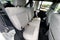 2008 Jeep Wrangler Unlimited Sahara