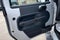 2008 Jeep Wrangler Unlimited Sahara