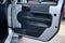 2008 Jeep Wrangler Unlimited Sahara