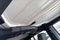 2008 Jeep Wrangler Unlimited Sahara
