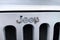 2008 Jeep Wrangler Unlimited Sahara