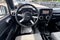 2008 Jeep Wrangler Unlimited Sahara