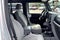 2008 Jeep Wrangler Unlimited Sahara