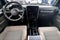 2009 Jeep Wrangler Unlimited Rubicon