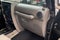 2009 Jeep Wrangler Unlimited Rubicon