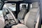 2009 Jeep Wrangler Unlimited Rubicon