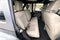 2009 Jeep Wrangler Unlimited Rubicon