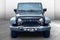 2009 Jeep Wrangler Unlimited Rubicon