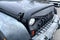 2009 Jeep Wrangler Unlimited Rubicon