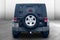 2009 Jeep Wrangler Unlimited Rubicon