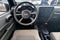 2009 Jeep Wrangler Unlimited Rubicon