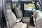 2009 Jeep Wrangler Unlimited Rubicon