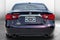 2016 Nissan Maxima 3.5 SV