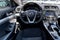 2016 Nissan Maxima 3.5 SV