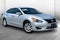 2013 Nissan Altima 2.5 S