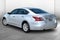 2013 Nissan Altima 2.5 S