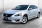2013 Nissan Altima 2.5 S