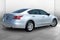 2013 Nissan Altima 2.5 S