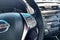 2013 Nissan Altima 2.5 S