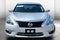 2013 Nissan Altima 2.5 S