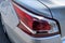 2013 Nissan Altima 2.5 S
