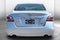 2013 Nissan Altima 2.5 S