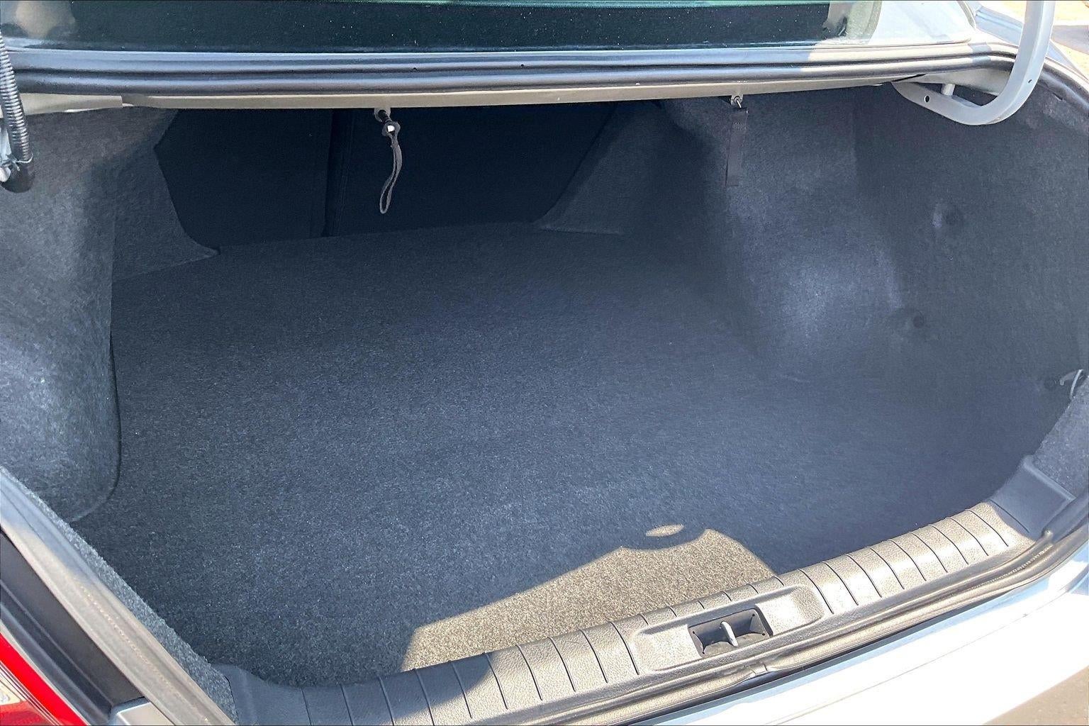 2013 Nissan Altima 2.5 S
