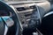 2013 Nissan Altima 2.5 S