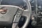 2023 Nissan Titan PRO-4X