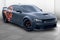 2020 Dodge Charger SRT Hellcat
