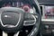 2020 Dodge Charger SRT Hellcat