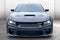 2020 Dodge Charger SRT Hellcat