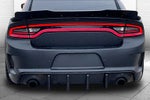 2020 Dodge Charger SRT Hellcat