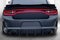 2020 Dodge Charger SRT Hellcat